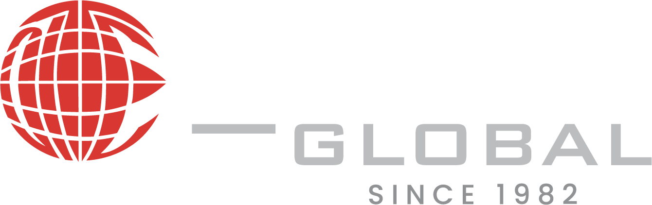 OITE Global